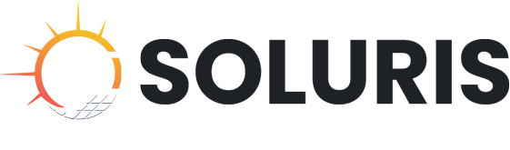 BB GREEN INDIA ENTERPRISES